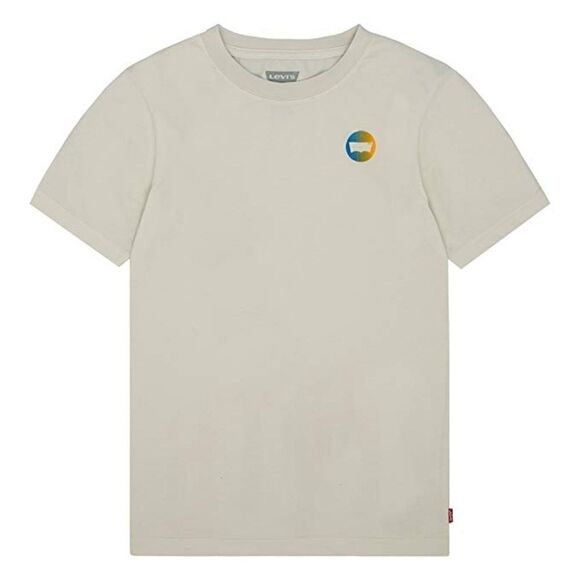 Levi's Boys' Basic T-Shirt  - Picture 1 of 1